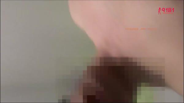 新人pony哥最新超火爆精品大片第五部 舞蹈学院大一小模特被SM女主不满17岁四肢被铐不停的挣扎求饶高潮